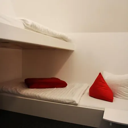 Apartman Seeblick Nr 9 Elsterheide